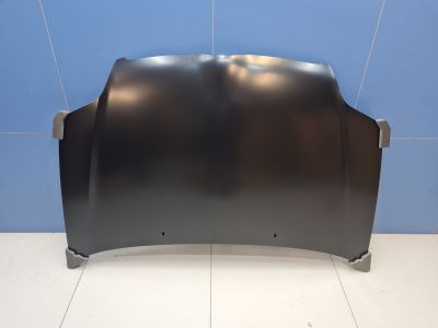 Капот для Toyota Corolla E12 2001-2007