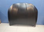 Капот для KIA K5 2020-