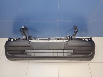 Бампер передний для Mercedes Vito Viano W639 2003-2014