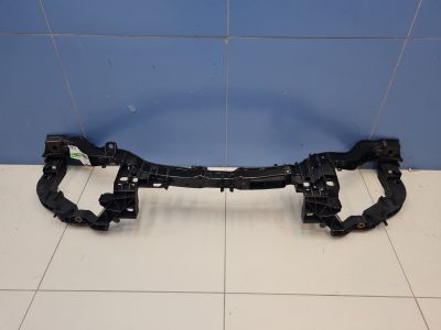 Панель передняя радиатора для Ford Kuga 2012-2019