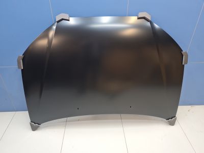 Капот для Hyundai Elantra HD 2006-2011
