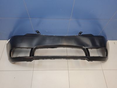 Бампер передний для KIA Cerato 2009-2013