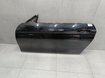 Дверь левая передняя для BMW 4 F32 F33 2013-2020