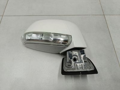 Зеркало правое для Chevrolet Captiva C100 2007-2010