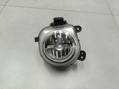 Фара противотуманная правая для BMW X5 F15 2013-2018
