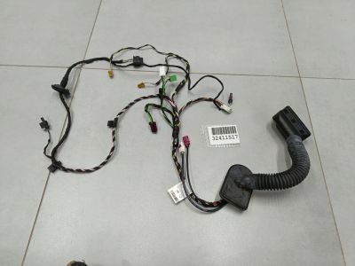 Жгут проводов передней двери для Mercedes GLE-klasse W167 2019-