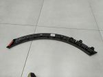 Расширитель арки правый задний