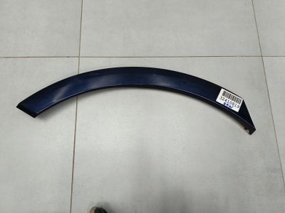 Расширитель арки правый задний для Genesis GV80 2019-