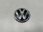 Эмблема двери багажника для Volkswagen Tiguan 2017-