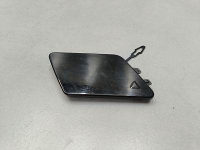 Заглушка переднего бампера буксировочного крюка для BMW X6 G06 2018-