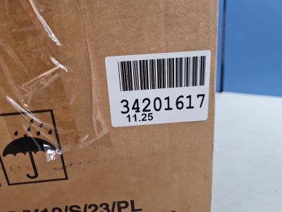 Airbag в руль для Peugeot 2008 2019-