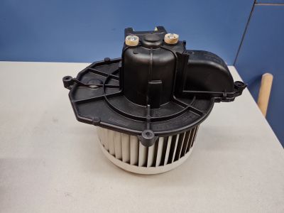 Моторчик отопителя для Citroen Berlingo B9 2008-2019