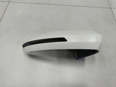 Крышка на зеркало правое