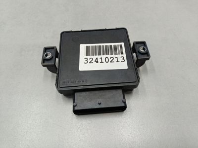 Блок управления системы стабилизации для Genesis G80 2020-