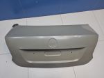 Крышка багажника для Volkswagen Polo Sedan 2011-