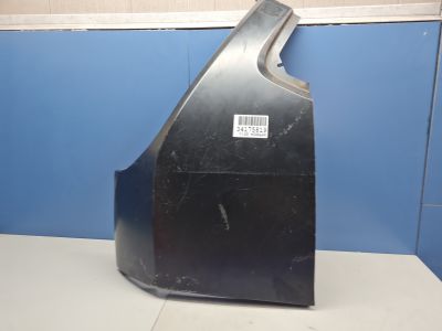 Крыло заднее правое для Ford Focus 3 2011-2019