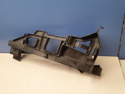 Кронштейн замка двери задний правой для Ford Kuga 2012-2019