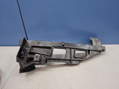 Кронштейн замка двери задний правой для Ford Kuga 2012-2019