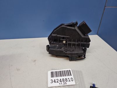 Замок двери задней правой для Ford Kuga 2012-2019