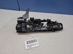 Кронштейн ручки двери левый для Mercedes S-klasse W222 2013-2020