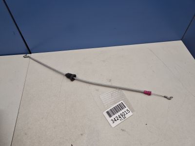 Трос открывания двери для Mercedes GL-klasse X166 GL GLS 2012-