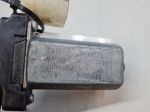 Моторчик стеклоподъёмника задний левый