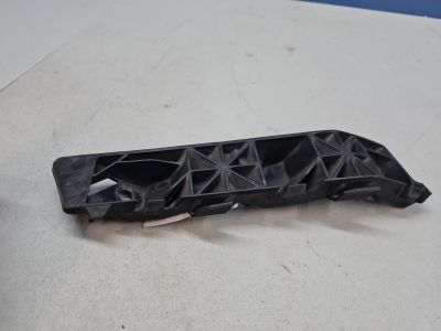 Кронштейн бампера переднего правый для KIA Sportage 2015-2021