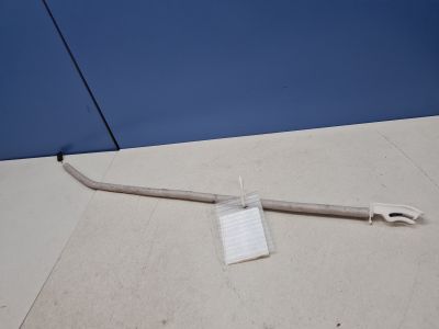 Трос открывания задней двери для BMW 3 F30 2011-2018