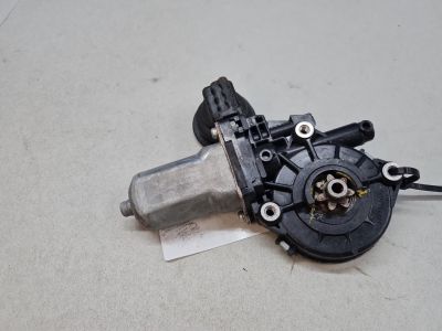 Моторчик стеклоподъёмника передний правый для Lexus GX 470 J120 2002-2009