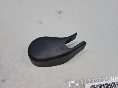 Крышка поводка стеклоочистителя для Ford Focus 3 2011-2019