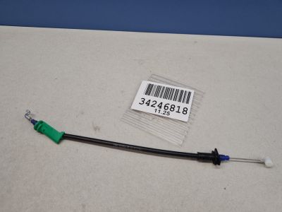 Трос открывания двери для Ford Kuga 2012-2019