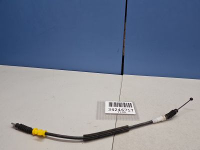 Трос открывания двери для Audi Q3 8U 2012-2018