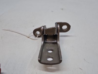 Петля двери передней левой верхняя для Lifan X50 2015-