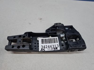 Кронштейн ручки двери правой для Audi A5 S5 8T Coupe Sportback 2008-2016