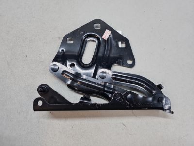 Петля капота левая для LiXiang L9 2022-