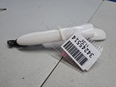 Ручка двери нaружная задняя правая для Mazda 6 GJ 2013-2019