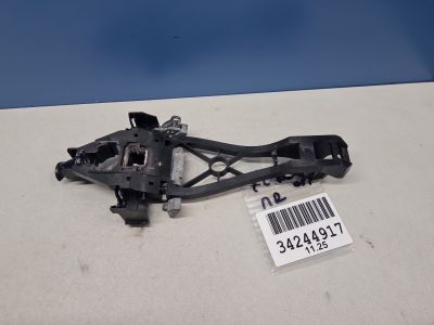 Кронштейн ручки двери для Jaguar XF 2007-2015