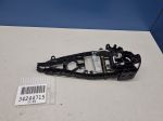 Кронштейн ручки двери правой для BMW X5 F15 2013-2018