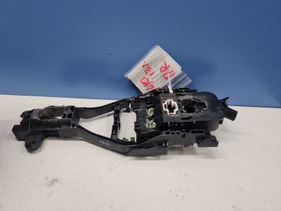 Кронштейн ручки двери правой для Volvo V40 (V40 Cross Country) 2012-