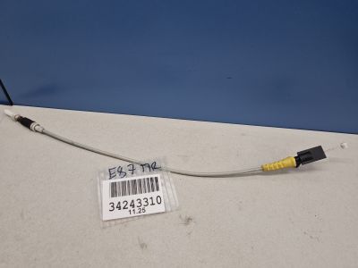 Трос открывания двери для BMW 1 E81 E87 2004-2014