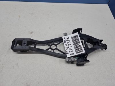 Кронштейн ручки двери для Volvo V70 2007-2016