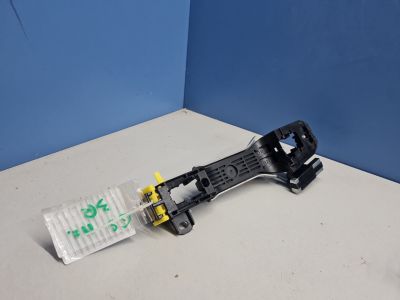 Кронштейн ручки двери задней правой для Lexus GS L10 2012-2018
