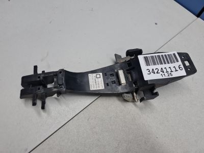 Кронштейн ручки двери для Land Rover Range Rover Sport 2005-2012