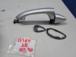 Ручка двери наружная правая для Mercedes M-klasse W164 ML 2005-2011
