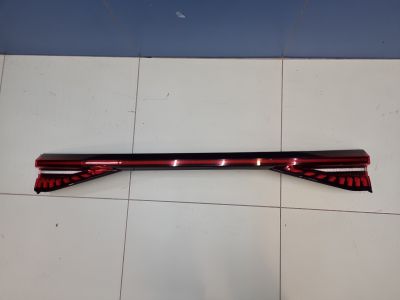 Фонарь задний для Chery Tiggo 8 Pro 2021-