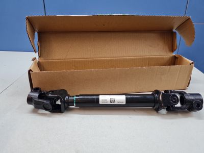 Кардан рулевой для Chery Tiggo 4 Pro 2020-