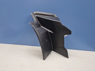 Накладка фонаря задняя правая для Chery Tiggo 8 Pro Max 2022-