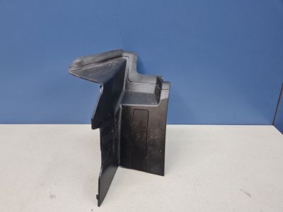 Накладка фонаря задняя левая для Chery Tiggo 8 Pro Max 2022-