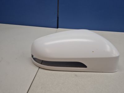 Крышка на зеркало правое для Chery Tiggo 8 Pro 2021-