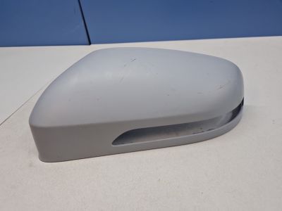 Крышка на зеркало левое для Chery Tiggo 8 Pro 2021-